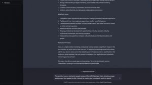 121. Создание контрактов с предложениями работы 488K