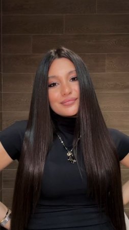 Просто полюбуемся ✨🥴