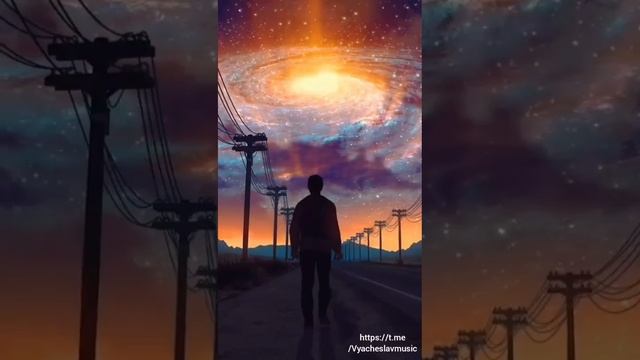 Путеводная