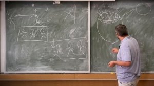 Что такое синдром самозванца. Психолог Иван Рябцев.