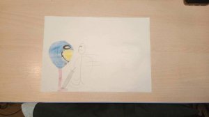 _Приключения Стикмена__dot__ 3 серия__dot__ Безликий Кар Карыч_