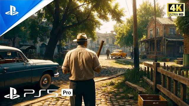 ЭТИ ИГРОВЫЕ НОВОСТИ ТЕБЯ ОЧЕНЬ УДИВЯТ в 2025!🔥