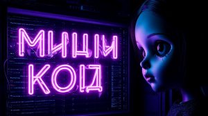 Апокалипсис от ИИ правда это неизбежно, или предрешено…😎😎😎