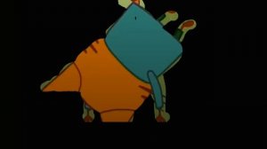 компот попал в бэмкрусс