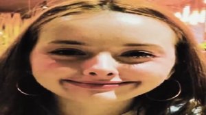 Милс PLAY - СБЕГИ от РЫЖЕГО