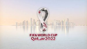 🎮 Чемпионат Мира Катар 2022 World Cup Qatar 🎮 2