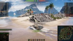 Tanki 2025.06.16 - 16.46.42.02