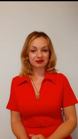 Практика телепатии