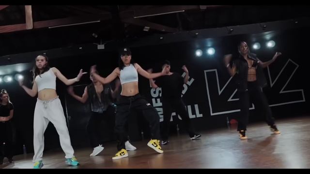 # 13. Супер  Dance Mix 90-х Видео Микс