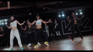 # 13. Супер  Dance Mix 90-х Видео Микс