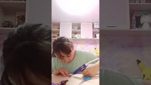 делаю игрушку басси