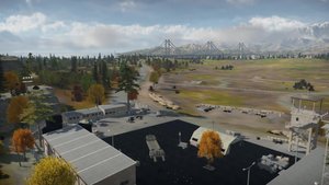 war thunder