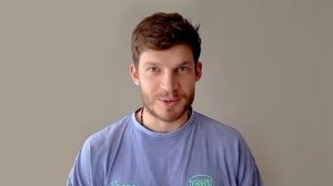 Кубанин Александр. Визитка