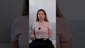 Почему инвестиции не дали мне свободы?