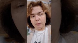 как рассказать ребёнку о смерти близкого