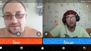 Про жизнь и музыку.