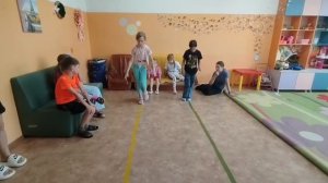 «Нейроигры» видео от Гузель Басыровой