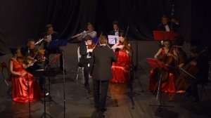 Лошади Китая