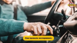 Какой любимый цвет авто у россиян?