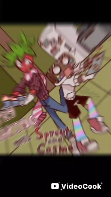 Сделал от скуки смотреть онлайн