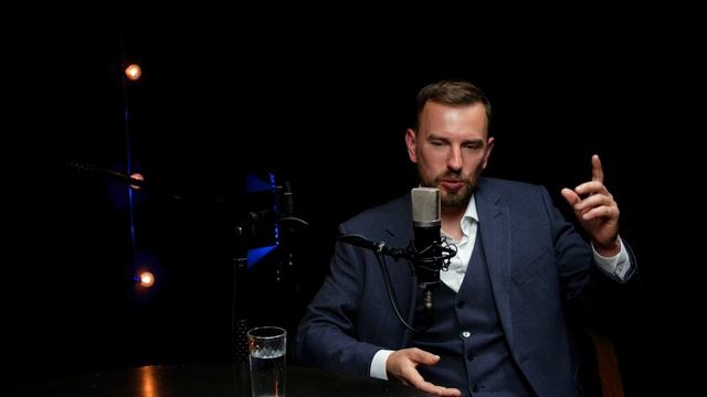 Как я сделал 60 000 000 ₽ на Ozon без офиса и команды | Реальный кейс