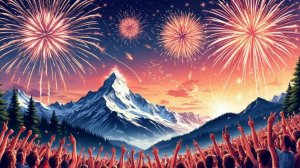 Новый хит! Мечты сбылись! Bum-ba-la! Рак на горе свистнул!