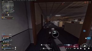 Call of Duty Black Ops 6 Warzone КБ Любители Победа Predator 16 06 2025