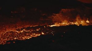 ЕВРАЗ_субтитры low