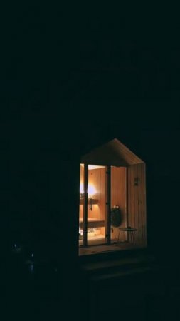 Лучшие сауны в России🇷🇺Доставка по всей России🖤