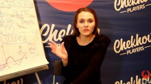 Отзыв о коротких программах Ярослава Штефана