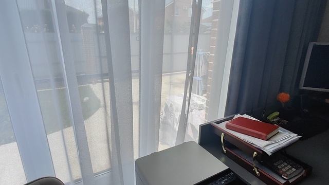 Дом с классным интерьером и бассейном смотреть онлайн