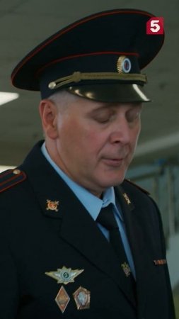 Шерлок в деле #пятыйканал #юмор #приколы #фильмы #кино #сериал #детектив