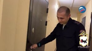 Пожелавшая смерти бойцам СВО блогерша задержана в Иркутске