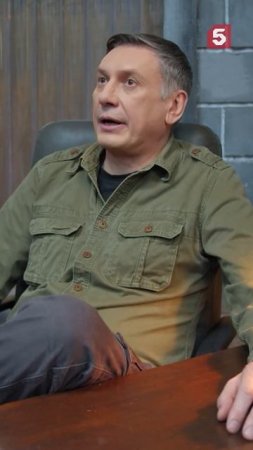 Вот так приз #пятыйканал #юмор #приколы #фильмы #кино #сериал #детектив
