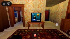 НОВОСТИ КИРИЛА