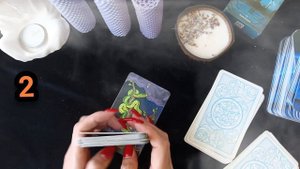 От каких событий вам не спрятаться и не скрыться?🎉🎉🎉