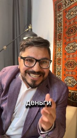 Девчонки  дорого обходятся !