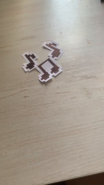 Я уже дверь доконала #арт #ялюблюрисовать смотреть онлайн