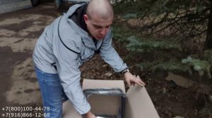 Тепловая пушка дизельная Kerona p-3000e-t ( Kerona 30000 )