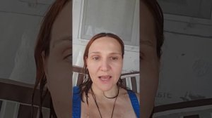 Как преодолеть внутреннее сопротивление и начать жить искренне? Отзыв о работе с Оксаной Грицай
