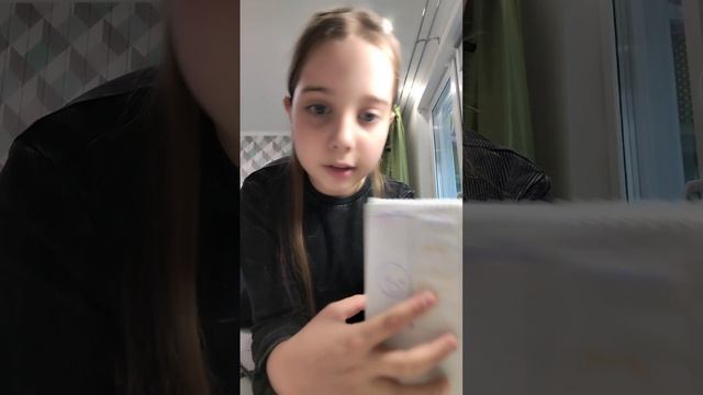 Обзорчик😘✌️