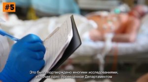 Если вы будете есть авокадо каждый день в течение месяца, вот что с вами произойдёт