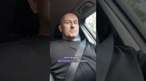 Израиль – фактор войны и нестабильности на Ближнем Востоке