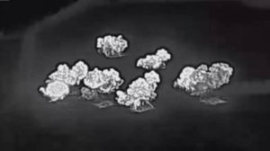 Российские войска продвинулись по направлению к Краматорску / События на ТВЦ