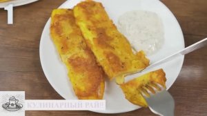 🥰А вы любите кабачки как люблю их я_Тогда ловите сразу 5 изумительных рецептов!😋