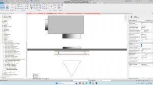 Как состыковать КСД и диффузор серии PCA,PCAN,PKAN,PKA