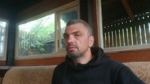 Христианство всегда проводник Планов Властей.