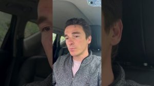 Ниссан Мурано Z52 со крипом пакета при включении полная версия