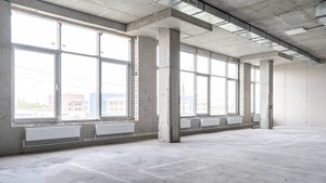 г.Казань, пр.Амирхана 40а