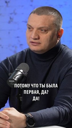 Почему дети слушают друзей, а не родителей? Ответ вас удивит!
